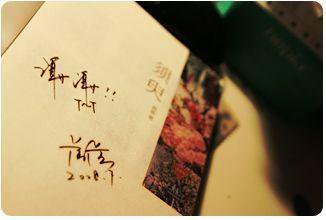 深入了解 蘑菇Tv网页版直接进入